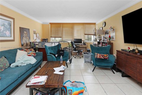 Copropriété à vendre à Miami, Floride: 3 chambres, 111.95 m2 № 1897348 - photo 5