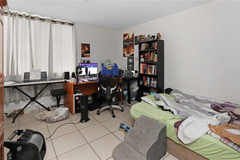 Copropriété à vendre à Miami, Floride: 3 chambres, 111.95 m2 № 1897348 - photo 7