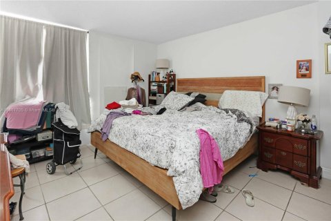 Copropriété à vendre à Miami, Floride: 3 chambres, 111.95 m2 № 1897348 - photo 8