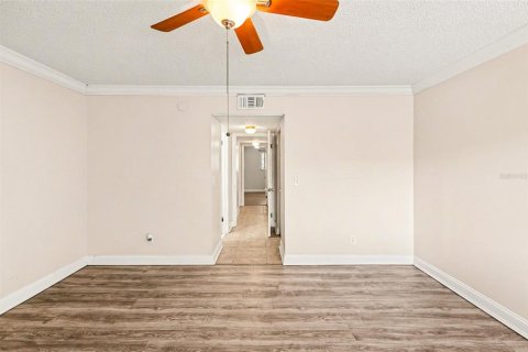 Condominio en venta en Tampa, Florida, 2 dormitorios, 99.22 m2 № 2150821 - foto 15