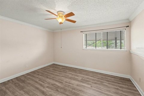 Condominio en venta en Tampa, Florida, 2 dormitorios, 99.22 m2 № 2150821 - foto 18
