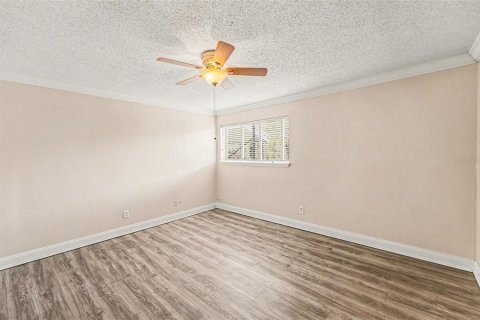 Condominio en venta en Tampa, Florida, 2 dormitorios, 99.22 m2 № 2150821 - foto 13