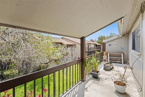 Condominio en venta en Tampa, Florida, 2 dormitorios, 99.22 m2 № 2150821 - foto 24