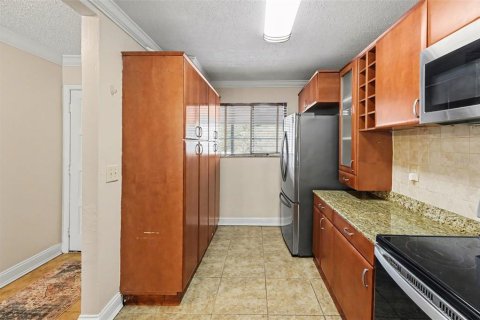 Condominio en venta en Tampa, Florida, 2 dormitorios, 99.22 m2 № 2150821 - foto 7