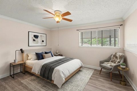 Condominio en venta en Tampa, Florida, 2 dormitorios, 99.22 m2 № 2150821 - foto 17