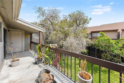 Condominio en venta en Tampa, Florida, 2 dormitorios, 99.22 m2 № 2150821 - foto 23
