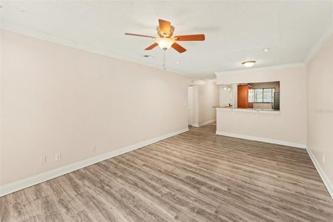 Condominio en venta en Tampa, Florida, 2 dormitorios, 99.22 m2 № 2150821 - foto 3