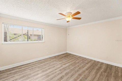Condominio en venta en Tampa, Florida, 2 dormitorios, 99.22 m2 № 2150821 - foto 12