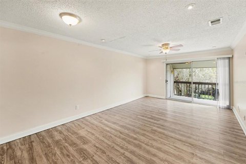 Condominio en venta en Tampa, Florida, 2 dormitorios, 99.22 m2 № 2150821 - foto 9