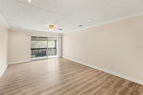 Condominio en venta en Tampa, Florida, 2 dormitorios, 99.22 m2 № 2150821 - foto 10