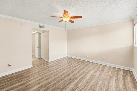 Condominio en venta en Tampa, Florida, 2 dormitorios, 99.22 m2 № 2150821 - foto 14