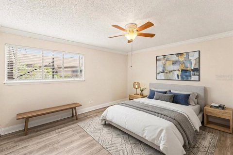 Condominio en venta en Tampa, Florida, 2 dormitorios, 99.22 m2 № 2150821 - foto 11