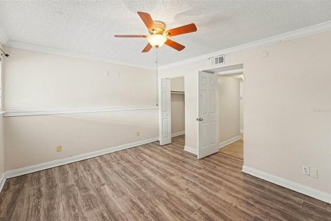 Condominio en venta en Tampa, Florida, 2 dormitorios, 99.22 m2 № 2150821 - foto 19