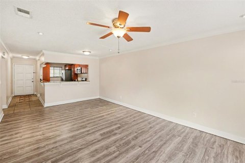 Condominio en venta en Tampa, Florida, 2 dormitorios, 99.22 m2 № 2150821 - foto 4