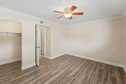 Condominio en venta en Tampa, Florida, 2 dormitorios, 99.22 m2 № 2150821 - foto 16