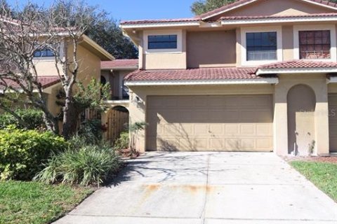 Touwnhouse à louer à Orlando, Floride: 3 chambres, 171.87 m2 № 1858046 - photo 1
