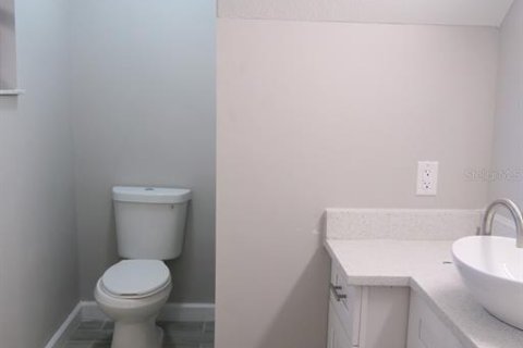 Touwnhouse à louer à Orlando, Floride: 3 chambres, 171.87 m2 № 1858046 - photo 16