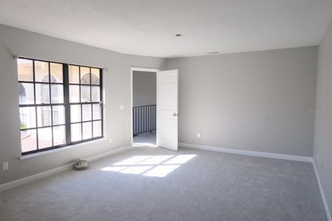 Touwnhouse à louer à Orlando, Floride: 3 chambres, 171.87 m2 № 1858046 - photo 20