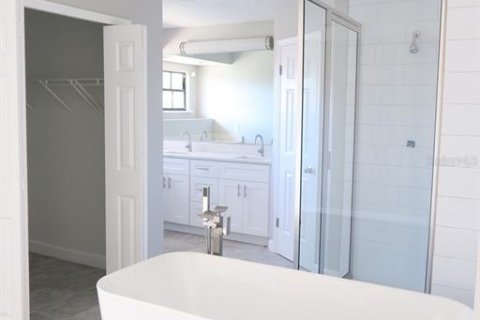 Touwnhouse à louer à Orlando, Floride: 3 chambres, 171.87 m2 № 1858046 - photo 19