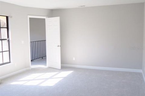 Touwnhouse à louer à Orlando, Floride: 3 chambres, 171.87 m2 № 1858046 - photo 21