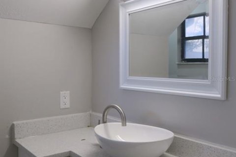 Touwnhouse à louer à Orlando, Floride: 3 chambres, 171.87 m2 № 1858046 - photo 15