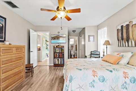 Villa ou maison à vendre à Lecanto, Floride: 3 chambres, 139.35 m2 № 1908312 - photo 27