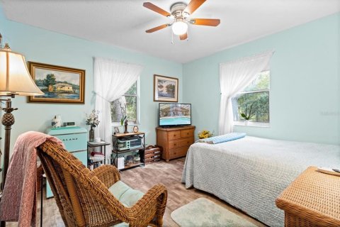 Villa ou maison à vendre à Lecanto, Floride: 3 chambres, 139.35 m2 № 1908312 - photo 30