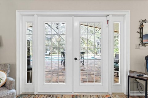 Villa ou maison à vendre à Lecanto, Floride: 3 chambres, 139.35 m2 № 1908312 - photo 9