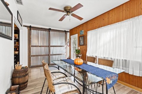 Villa ou maison à vendre à Lecanto, Floride: 3 chambres, 139.35 m2 № 1908312 - photo 18