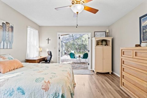 Villa ou maison à vendre à Lecanto, Floride: 3 chambres, 139.35 m2 № 1908312 - photo 26