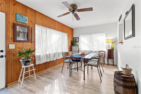 Villa ou maison à vendre à Lecanto, Floride: 3 chambres, 139.35 m2 № 1908312 - photo 19