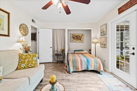 Villa ou maison à vendre à Lecanto, Floride: 3 chambres, 139.35 m2 № 1908312 - photo 22