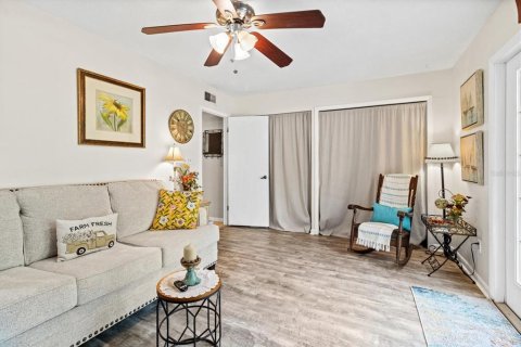 Villa ou maison à vendre à Lecanto, Floride: 3 chambres, 139.35 m2 № 1908312 - photo 21
