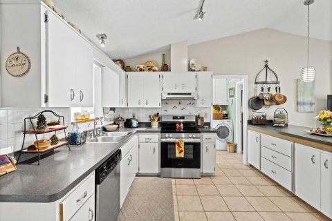 Villa ou maison à vendre à Lecanto, Floride: 3 chambres, 139.35 m2 № 1908312 - photo 14