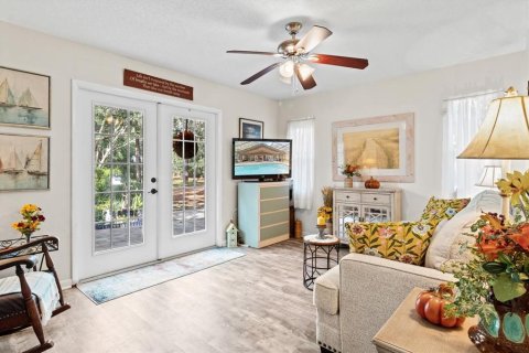 Villa ou maison à vendre à Lecanto, Floride: 3 chambres, 139.35 m2 № 1908312 - photo 20