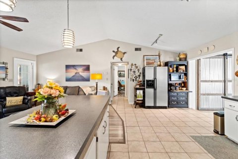 Villa ou maison à vendre à Lecanto, Floride: 3 chambres, 139.35 m2 № 1908312 - photo 15