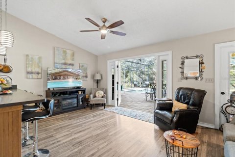Villa ou maison à vendre à Lecanto, Floride: 3 chambres, 139.35 m2 № 1908312 - photo 10