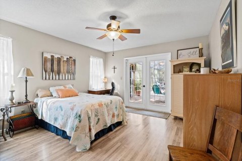 Villa ou maison à vendre à Lecanto, Floride: 3 chambres, 139.35 m2 № 1908312 - photo 25