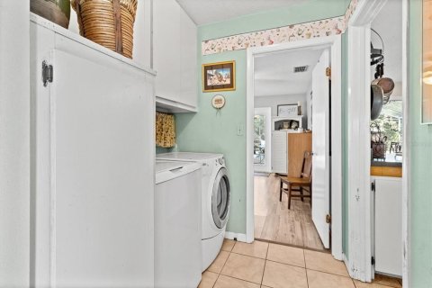 Villa ou maison à vendre à Lecanto, Floride: 3 chambres, 139.35 m2 № 1908312 - photo 24