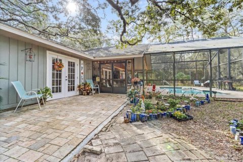 Villa ou maison à vendre à Lecanto, Floride: 3 chambres, 139.35 m2 № 1908312 - photo 3