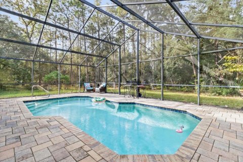 Villa ou maison à vendre à Lecanto, Floride: 3 chambres, 139.35 m2 № 1908312 - photo 4