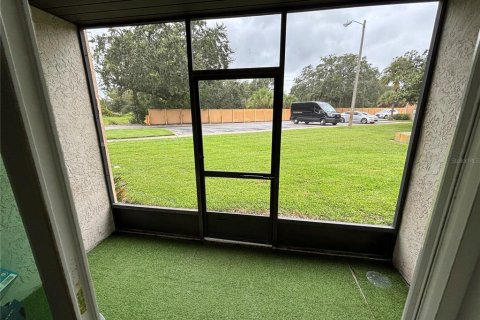 Condominio en alquiler en Orlando, Florida, 2 dormitorios, 84.08 m2 № 1901645 - foto 19
