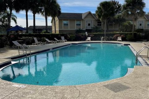 Condominio en alquiler en Orlando, Florida, 2 dormitorios, 84.08 m2 № 1901645 - foto 21