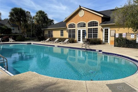 Condominio en alquiler en Orlando, Florida, 2 dormitorios, 84.08 m2 № 1901645 - foto 22