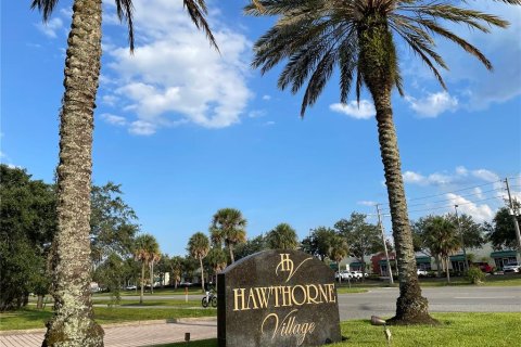 Condominio en alquiler en Orlando, Florida, 2 dormitorios, 84.08 m2 № 1901645 - foto 20