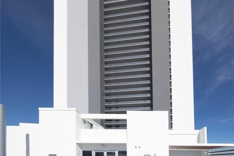 Condo in Aventura, Florida, 2 bedrooms  № 1854354 - photo 30
