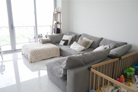 Condo in Aventura, Florida, 2 bedrooms  № 1854354 - photo 11