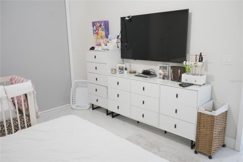 Condo in Aventura, Florida, 2 bedrooms  № 1854354 - photo 16