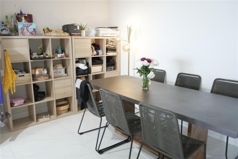 Condo in Aventura, Florida, 2 bedrooms  № 1854354 - photo 24