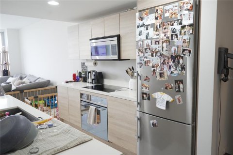 Condo in Aventura, Florida, 2 bedrooms  № 1854354 - photo 7